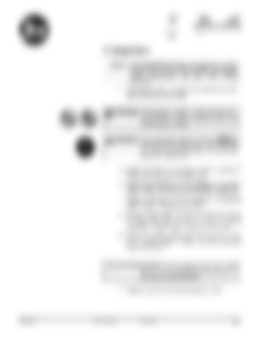 Page 315