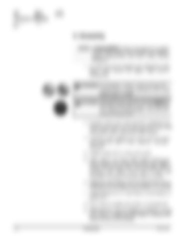 Page 316
