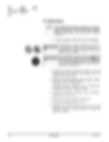Page 318