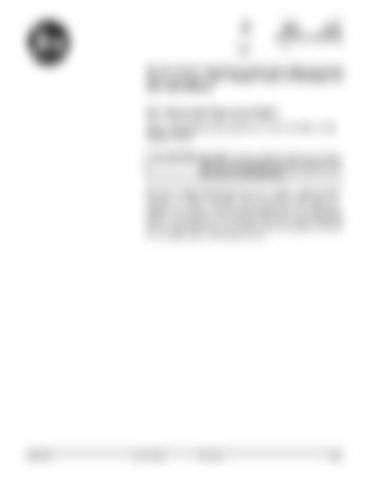 Page 321