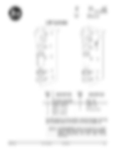 Page 323