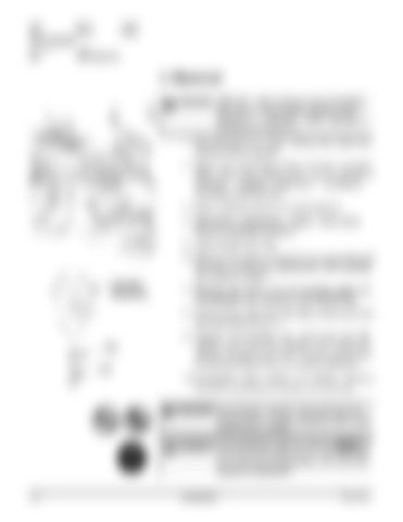 Page 324