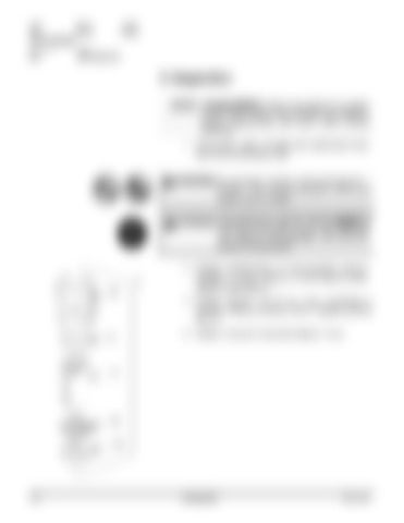 Page 326