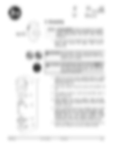 Page 327