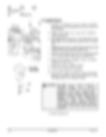Page 328