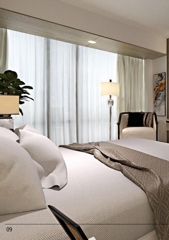 Malinda Furniture Gallery 家具目录 · Apartment 室内 1 by 第 10 页