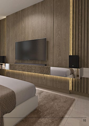 Malinda Furniture Gallery 家具目录 · Apartment 室内 1 by 第 11 页