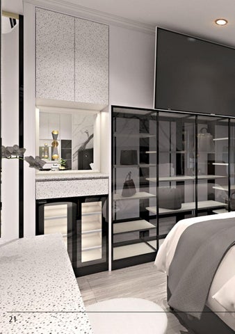 Malinda Furniture Gallery 家具目录 · Apartment 室内 1 by 第 20 页