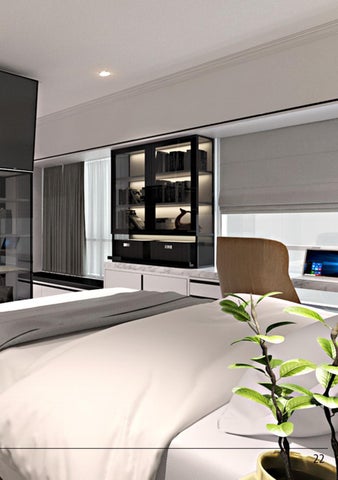 Malinda Furniture Gallery 家具目录 · Apartment 室内 1 by 第 21 页