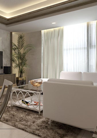 Malinda Furniture Gallery 家具目录 · Apartment 室内 1 by 第 5 页