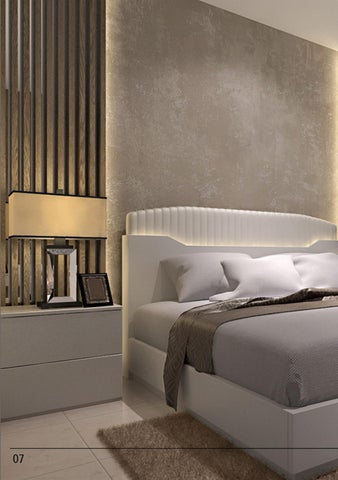 Malinda Furniture Gallery 家具目录 · Apartment 室内 1 by 第 8 页