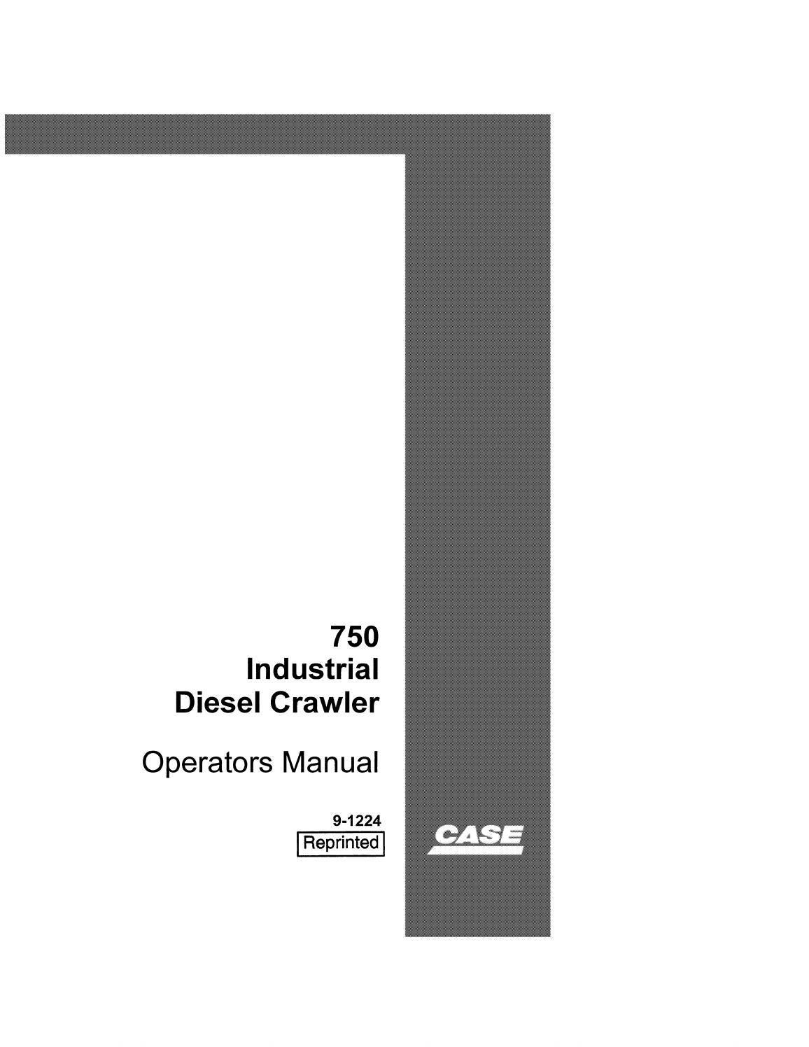case-750m-tier-4a-crawler-dozer-pdf-service-manual