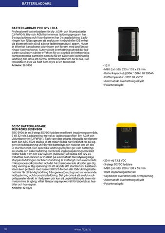 Page 30