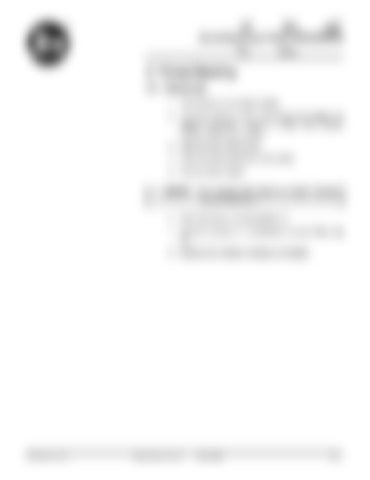 Page 195