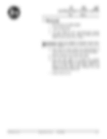 Page 213