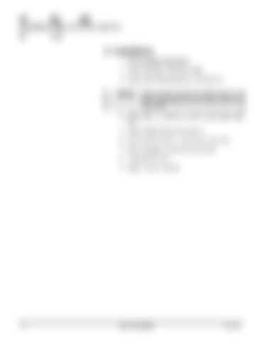 Page 214