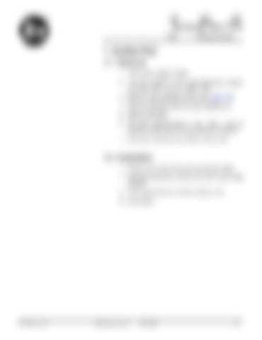 Page 219