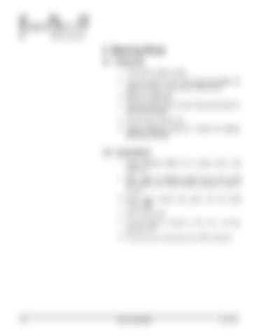 Page 220