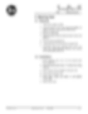 Page 221