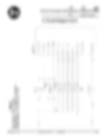 Page 287