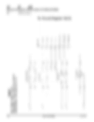 Page 288