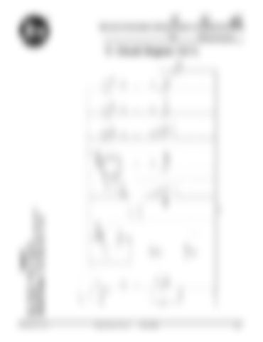 Page 289
