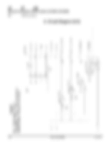 Page 296