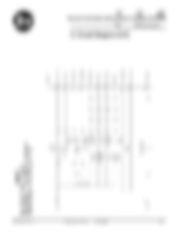 Page 299