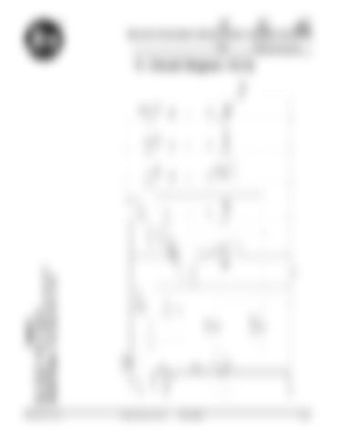 Page 301