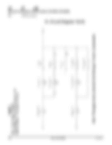 Page 302