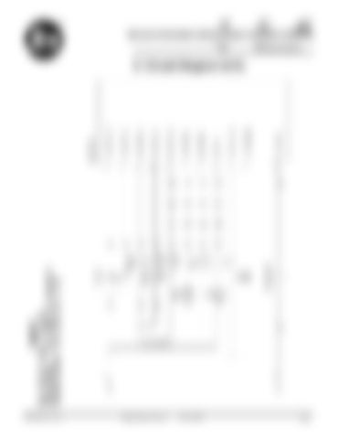 Page 311