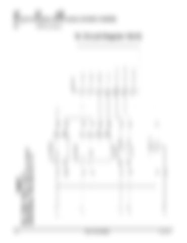 Page 312