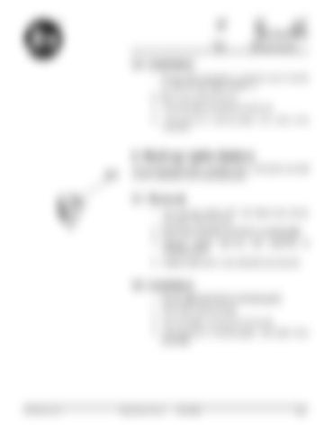 Page 333
