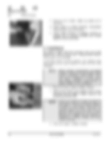 Page 344