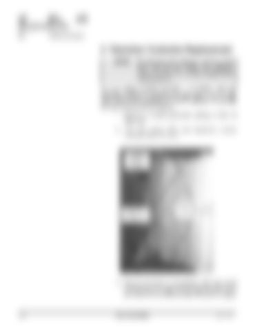 Page 372