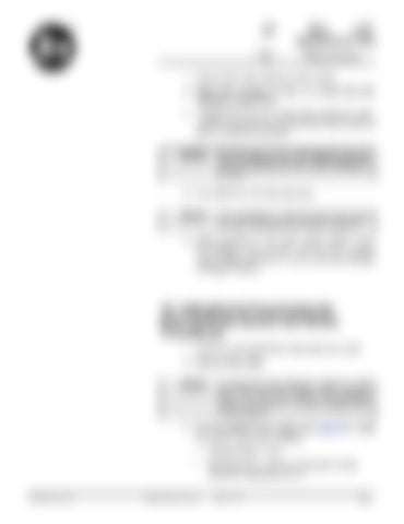 Page 385