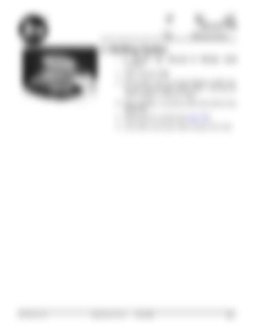 Page 451