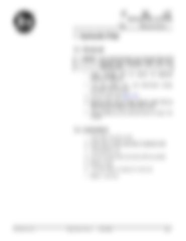 Page 459