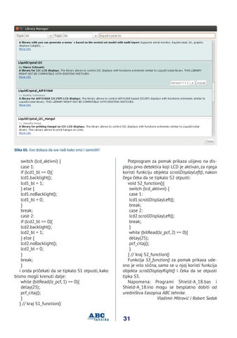 Page 31