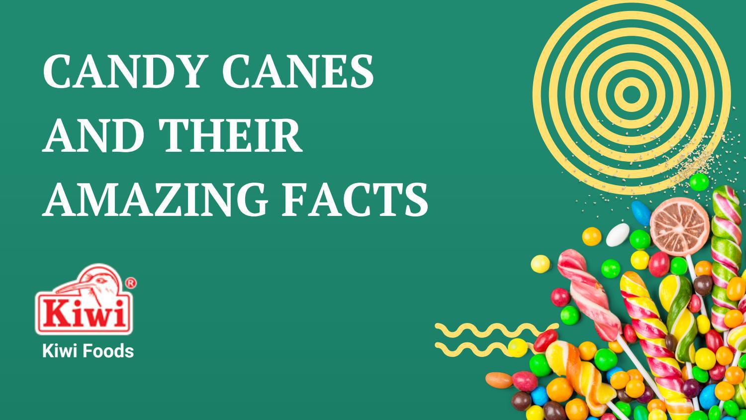 candy-canes-and-their-amazing-facts-by-kiwifoods-issuu