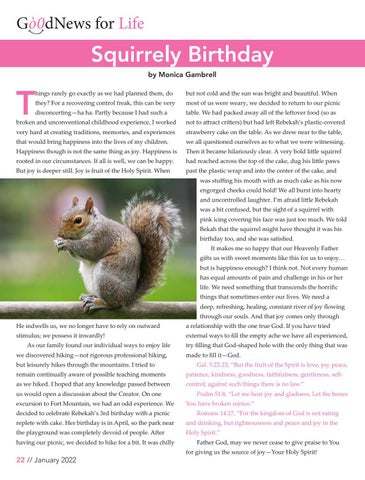 Page 22
