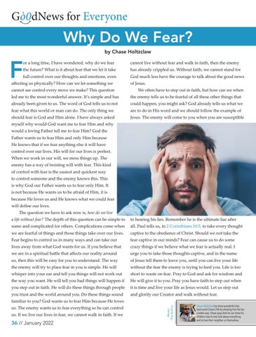 Page 36