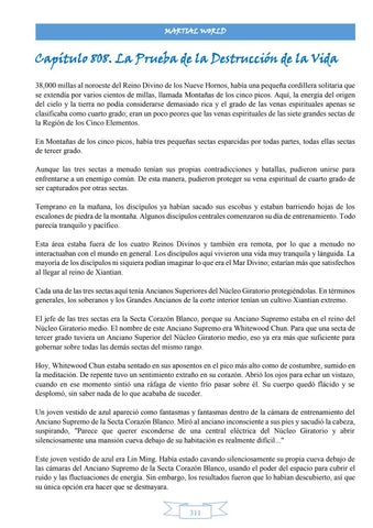 Page 312