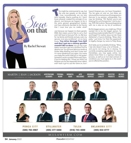 Page 54