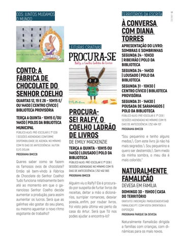 Page 51