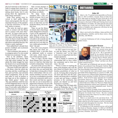 Page 21