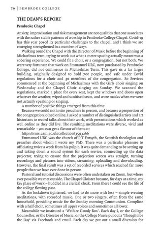 Page 77