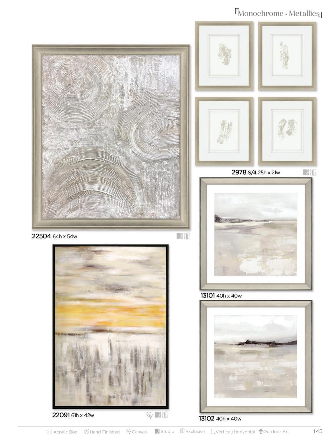 Paragon 2022 Catalog by paragonpropac Issuu