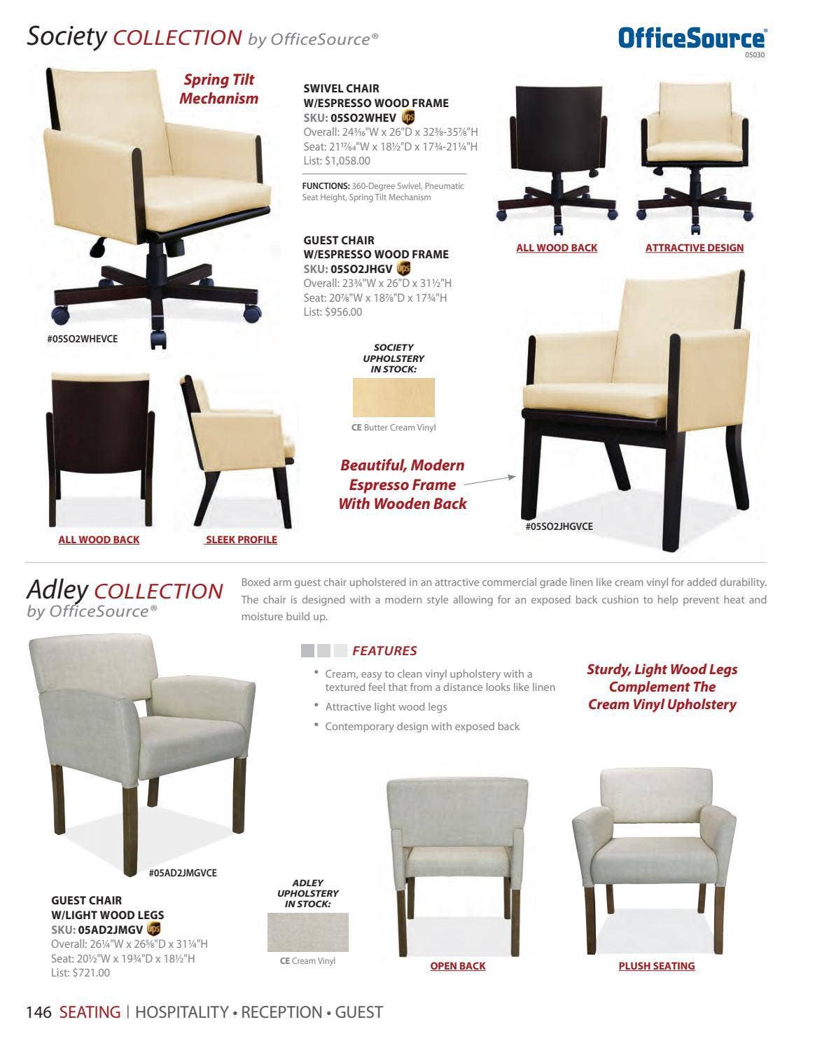 The Indoff COE Catalog by Indoff Issuu