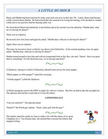 Page 35